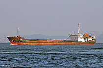 HILAMAYA