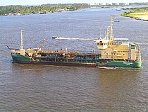 KAITA