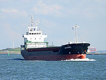 SKY MARINE