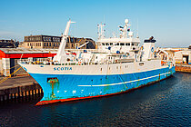 SCOTIA