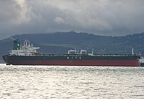 SANAN
