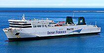ISLE OF INISHEER