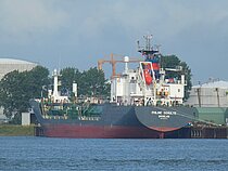 MARIANNA 28