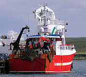 JEPPESEN MAERSK