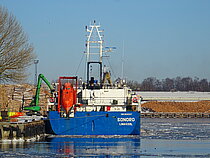SONORO