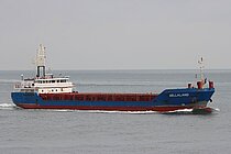 OZKAN-2