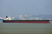 SHENG HANG HUA 10