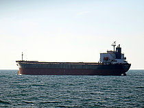 EMMAKRIS III