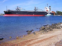 THANH THANH DAT 99 — Bulk Carrier, VIETNAM flag, built 2001