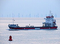 ZIJLBORG