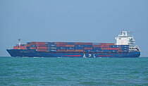 APL JEDDAH