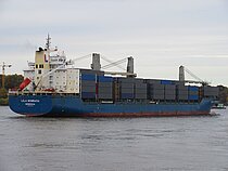 LILA MOMBASA