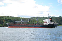 AQUILA