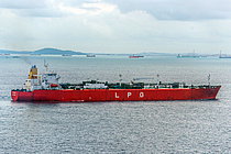 GIBRALTAR