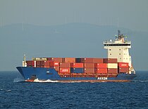 ELBE