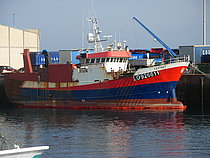 ERATO