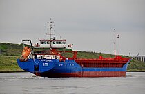 OLYMP TRADER