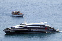 MV RAWDAH 1