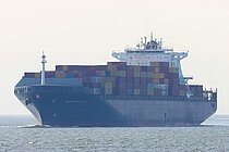 NORTHERN MAJESTIC