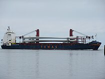 CENTURY MAS