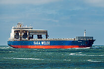 OSAKANA