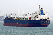 SD KYLE OF LOCHALSH