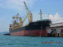 AN HAI STAR