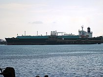 MUTIARA