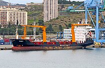 SAUMATY