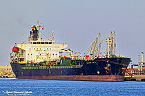ZHENG HE 3