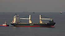 OCEAN7 REVOLUTION