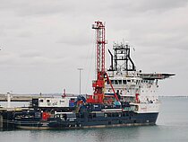 RS ALEGRANZA