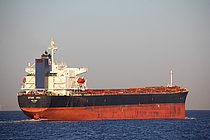 G ATLANTIC