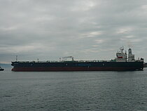 EDT ARLENE II