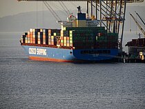 CSCL ASIA