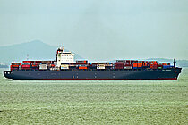 ESL SHEKOU