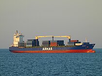 ALMERGHEB