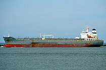 VALIANTA