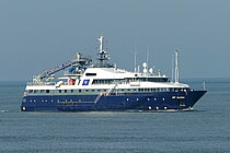 DP GEZINA