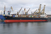 AQUITANIA
