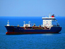 SRIWANGI