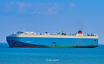 ISTRA ACE