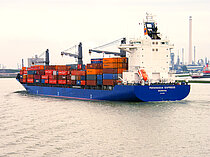 OEL VARUN