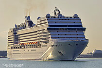 MSC MUSICA