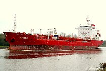 COSTA DE S. JORGE