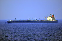LILA VADINAR — Oil And Chemical Tanker, INDIAN flag, built 2006