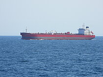 DUKE OF PEACE