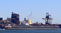 None — Other Tanker, NETHERLANDS flag, built 2006