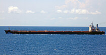 XH NAVIGATOR