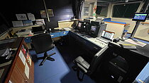 MSC PALATIUM III